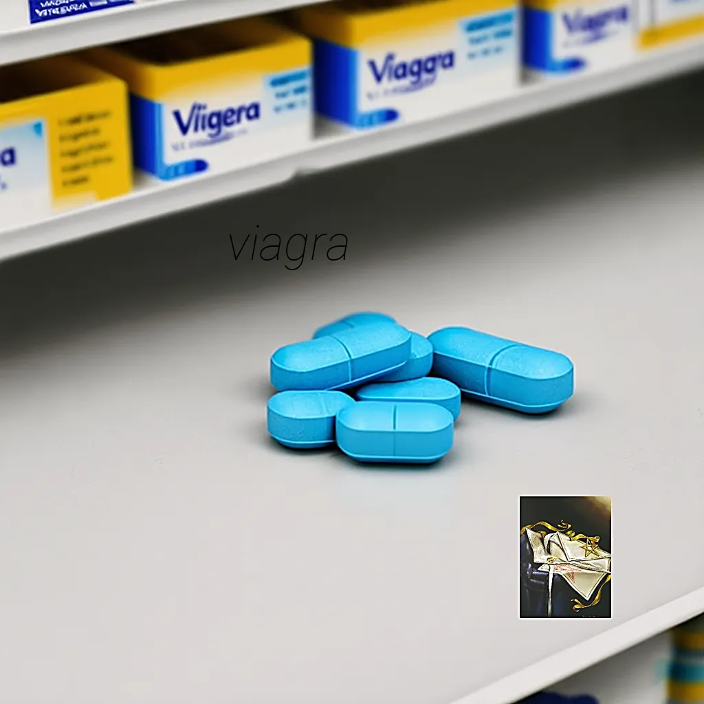 Viagra pfizer prezzo farmacia